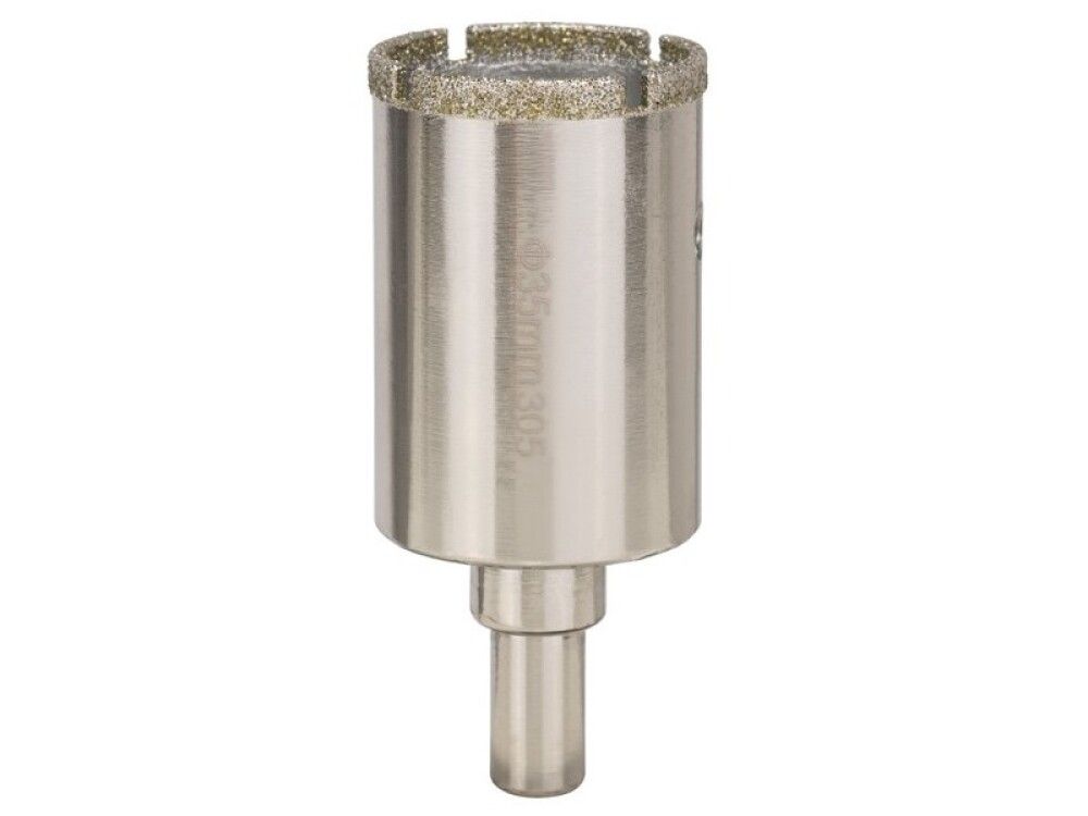 Timanttiriekäsaha Craftomat 35mm