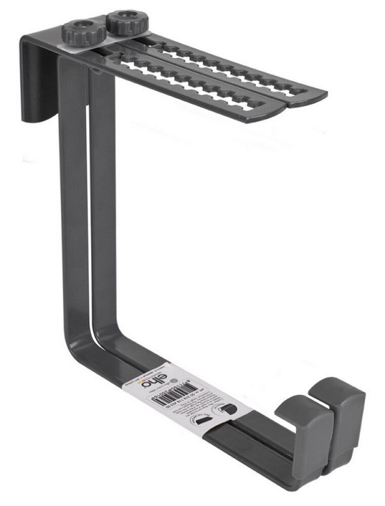 Parvekekannake Elho Barcelona antrasiitti