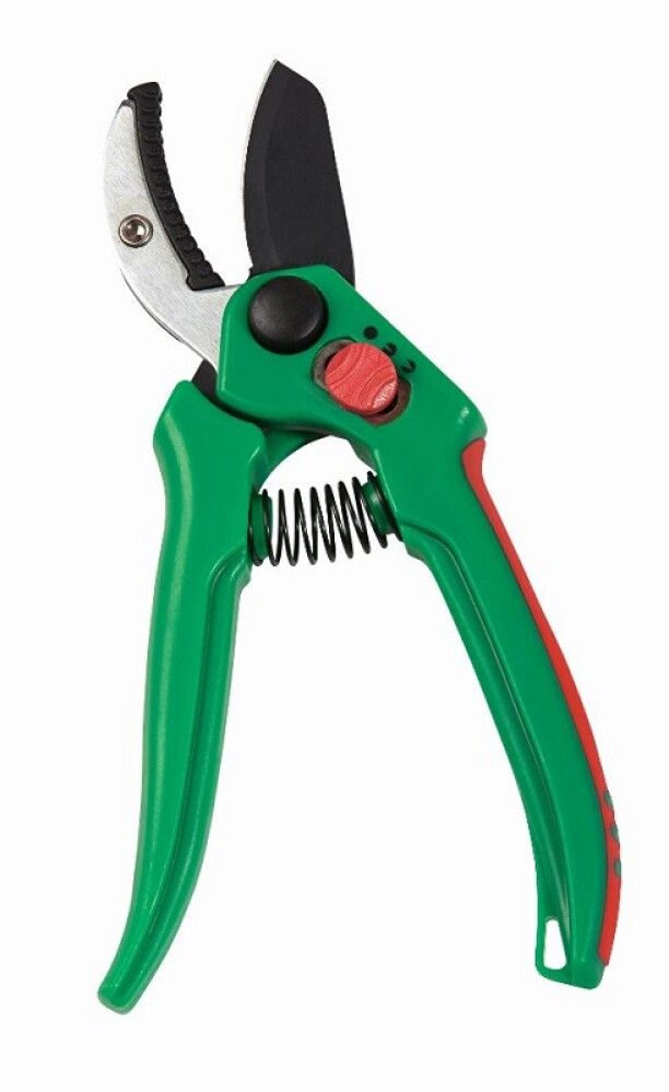 Puutarhasakset Gardol 18 cm