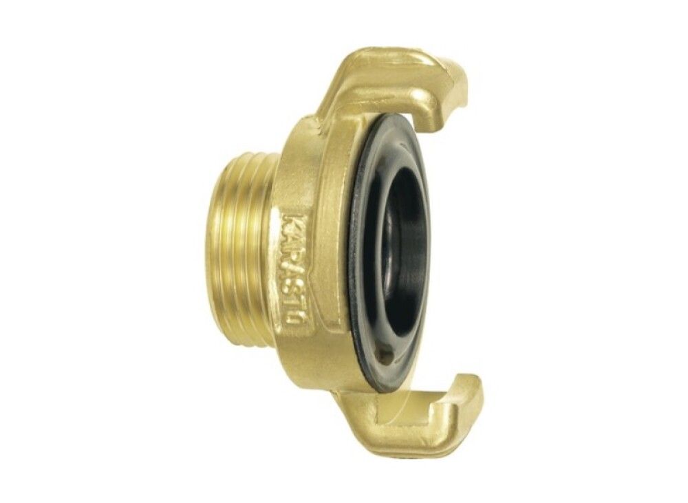 Kynsiliitin 1/2" ulkokierre