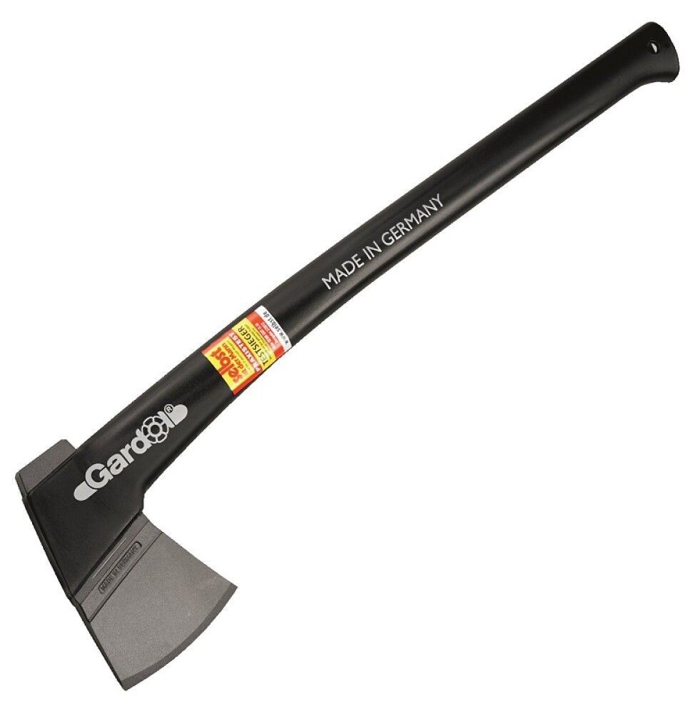 Yleiskirves Gardol 73 cm