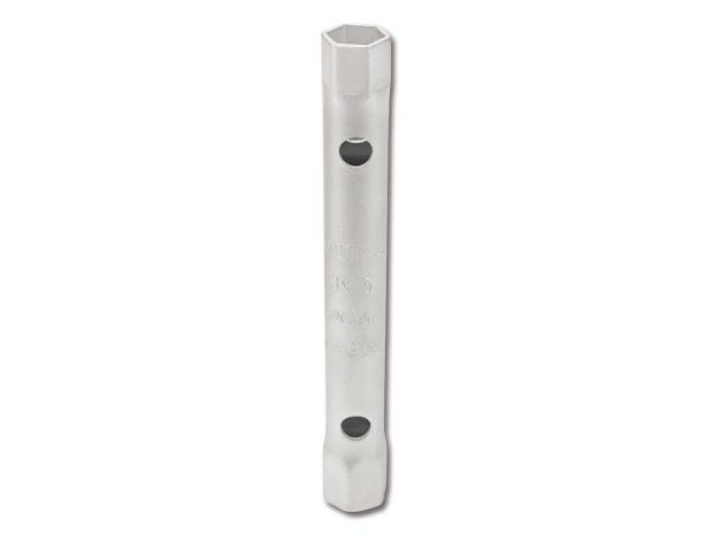 Putkiavain Matador 12 x 13 mm