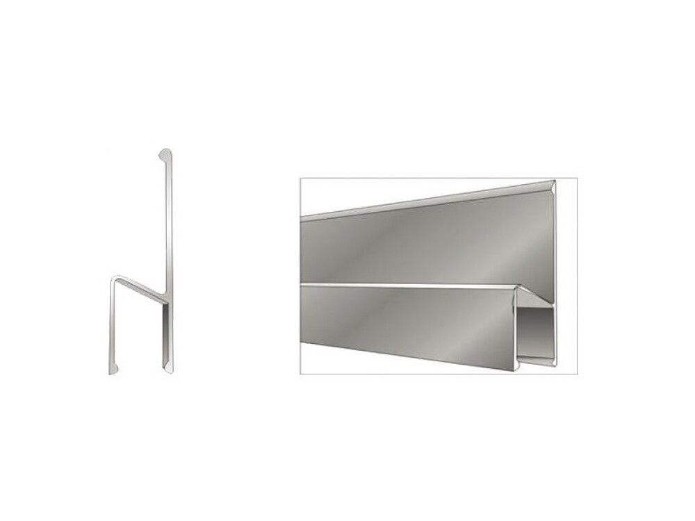 Alulinjuri Wisent 120 cm