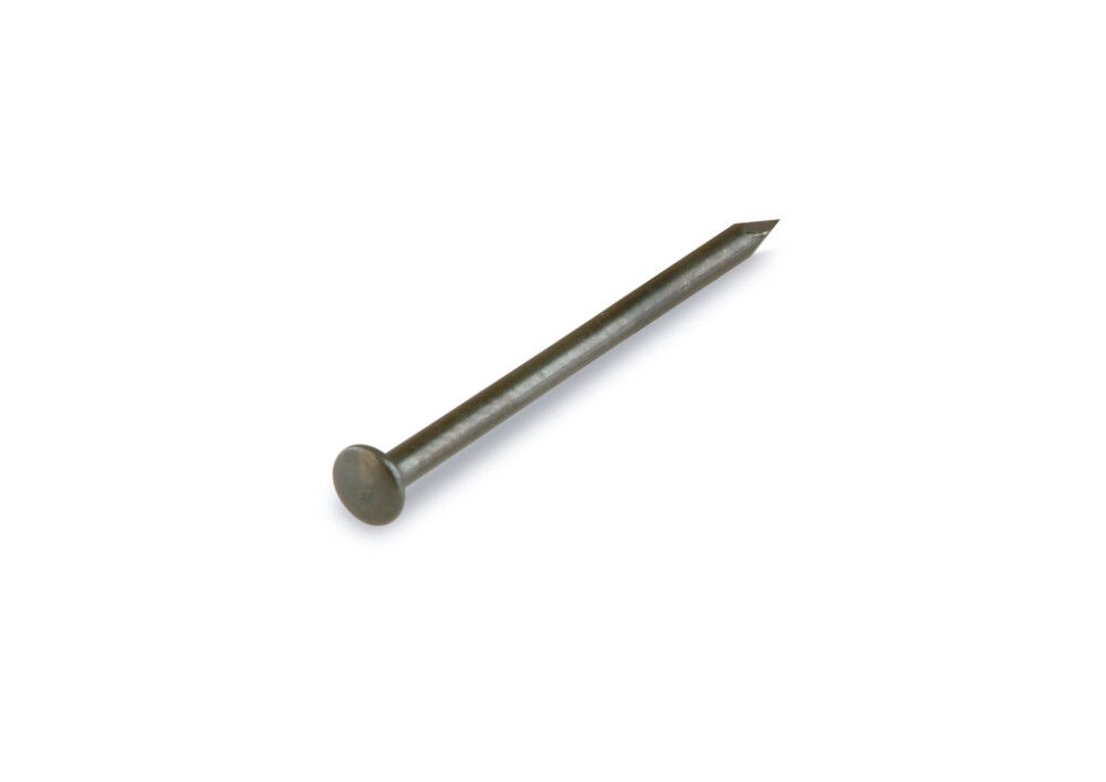 Betoninaula Suki 2 x 50 mm 50 kpl