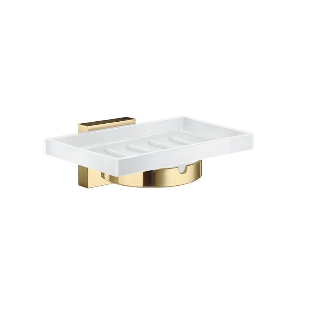 Saippuateline Smedbo House RV342P