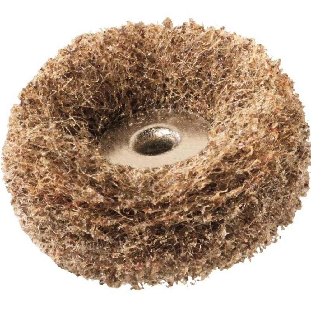 Karhunkieli Dremel Karkeat (SC511)