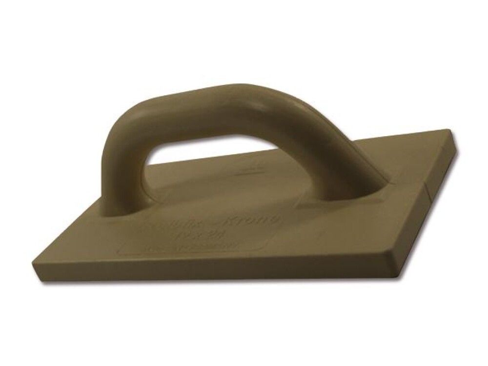 Hierrin Heka 28 x 14 cm