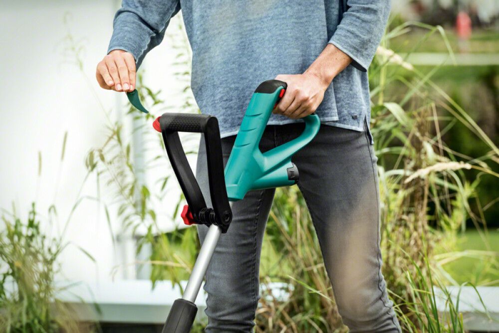 Varaterä Bosch ART 23LI Durablade