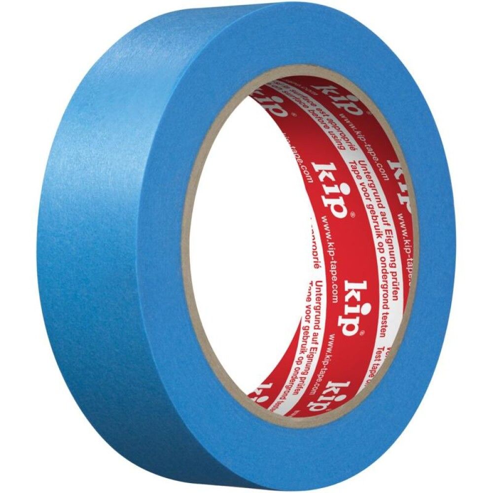 Washi-Tec Teippi Ulkokäyttöön Kip 30 mm x 50 m