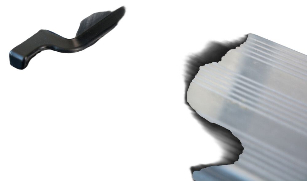 Pikkukuva 4
