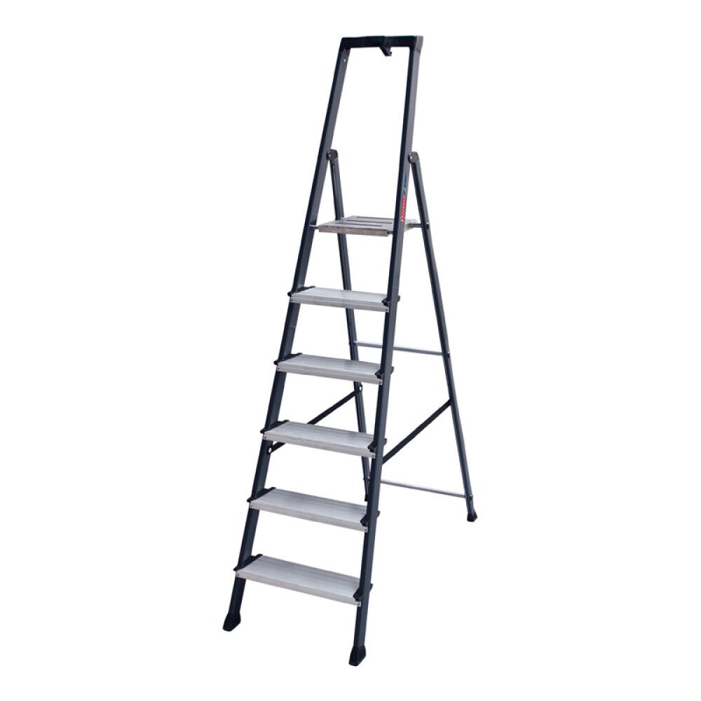 Turvatikkaat Krause 6-askelmaiset