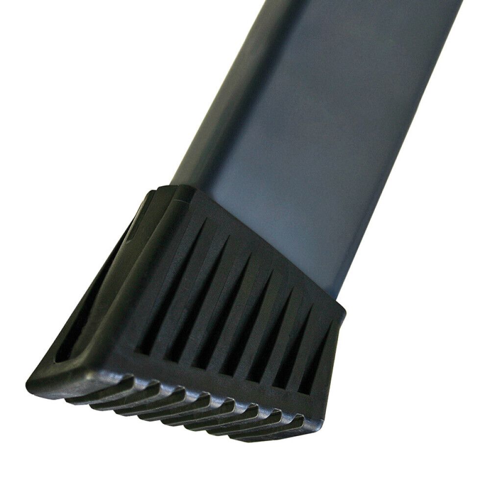 Turvatikkaat Krause 6-askelmaiset