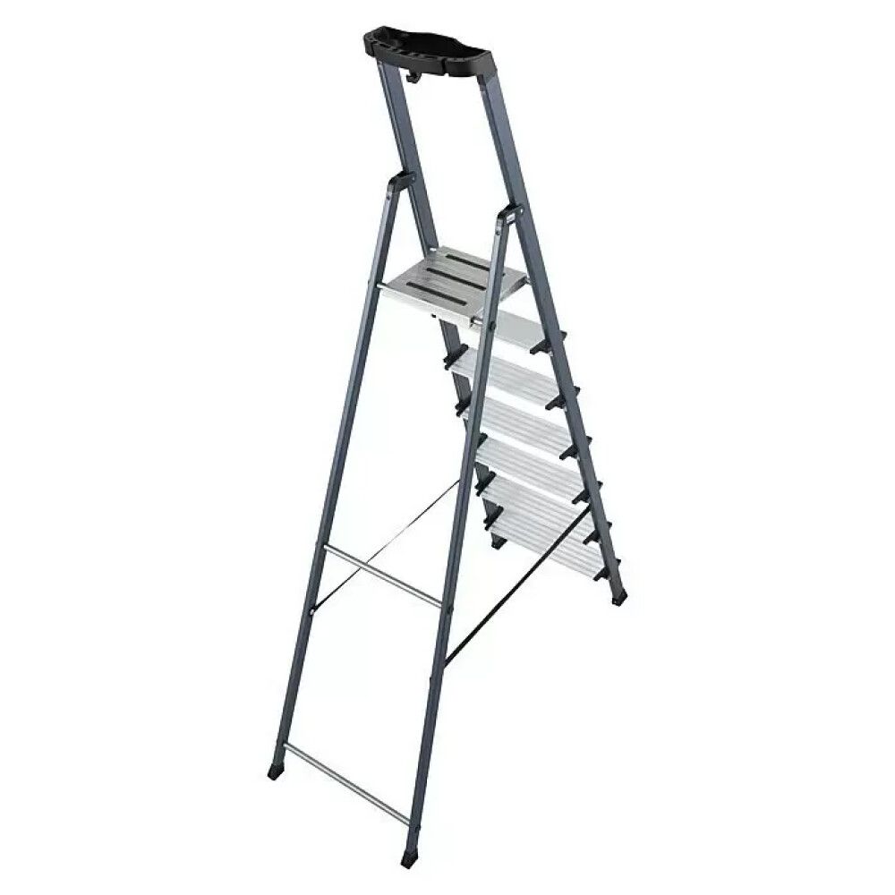 Turvatikkaat Krause 7-askelmaiset