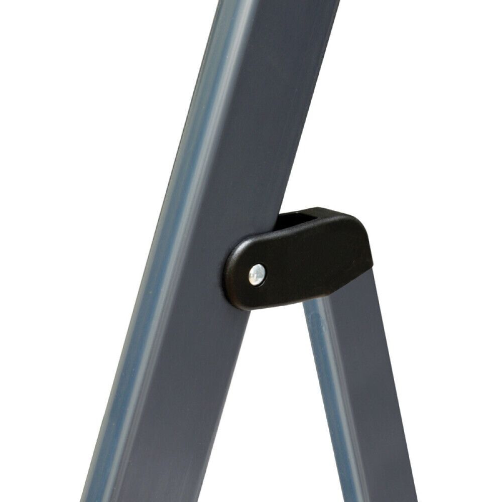 Turvatikkaat Krause 7-askelmaiset