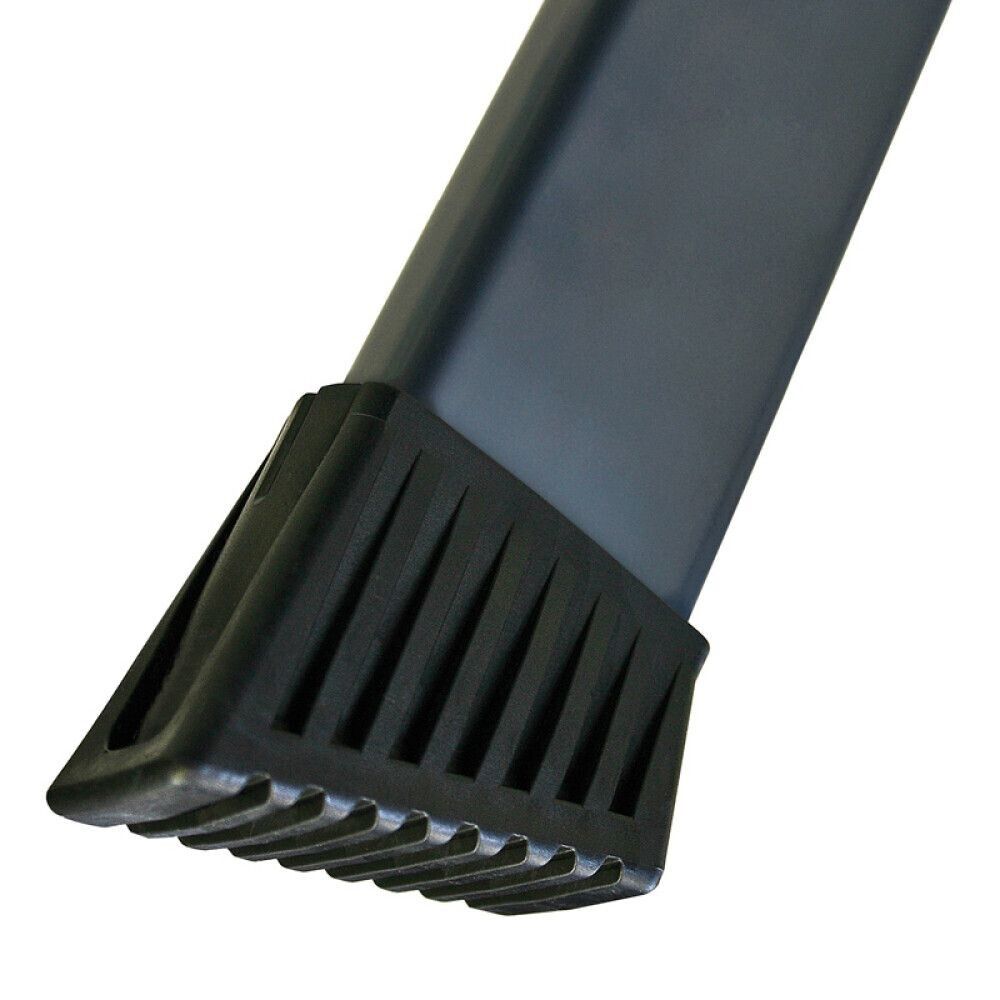 Turvatikkaat Krause 7-askelmaiset