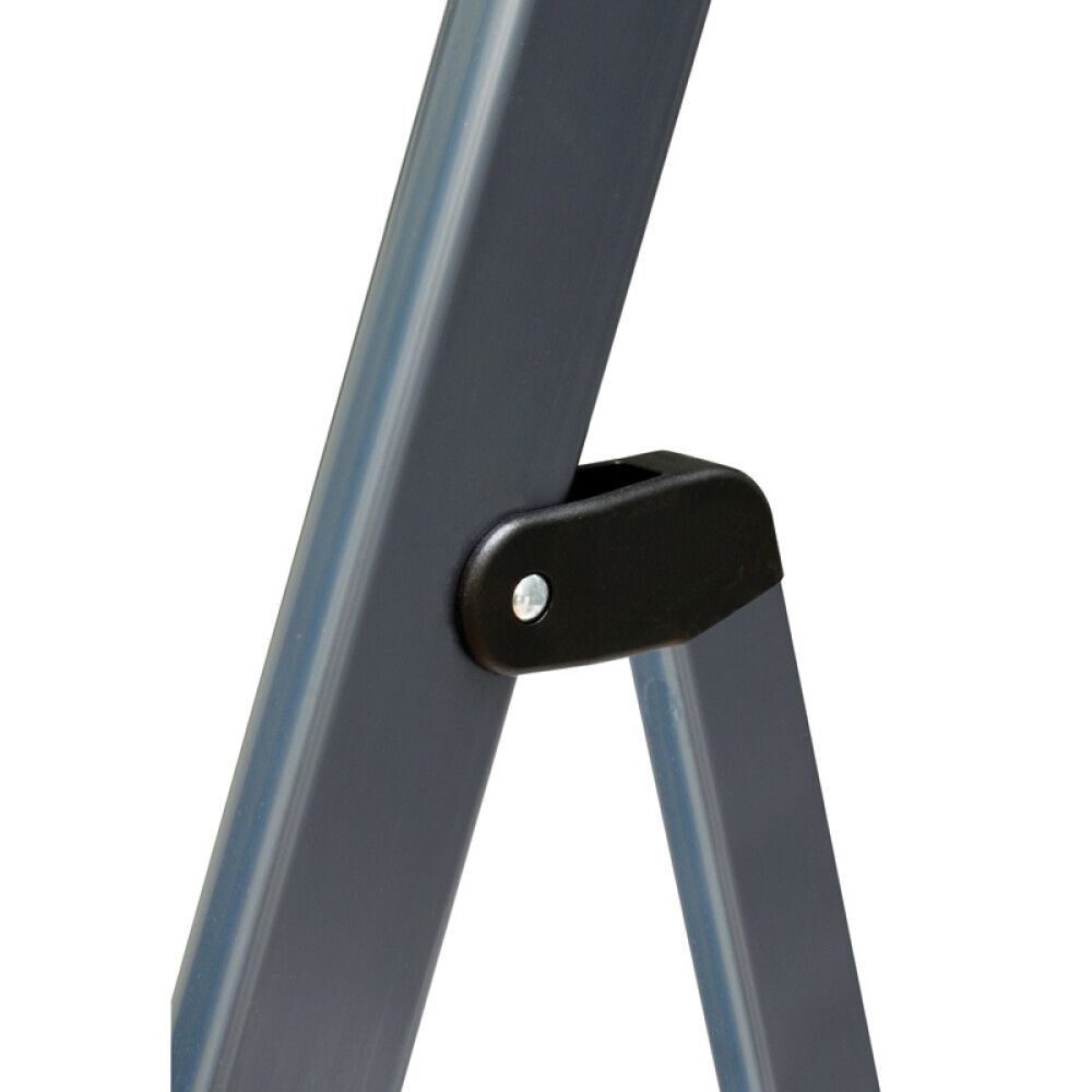 Turvatikkaat Krause 4-askelmaiset