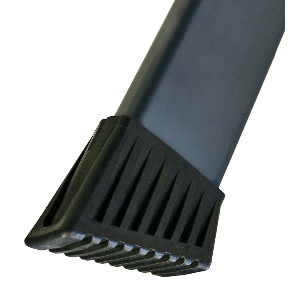 Turvatikkaat Krause 4-askelmaiset