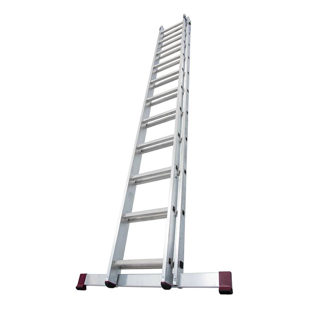 Jatkotikas Corda 3,13 - 5,37 M