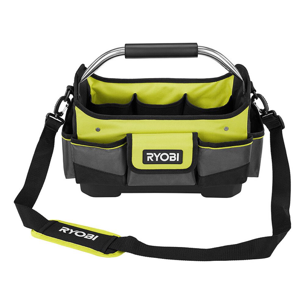 Työkalupakki Ryobi RSSSOT1 17 l