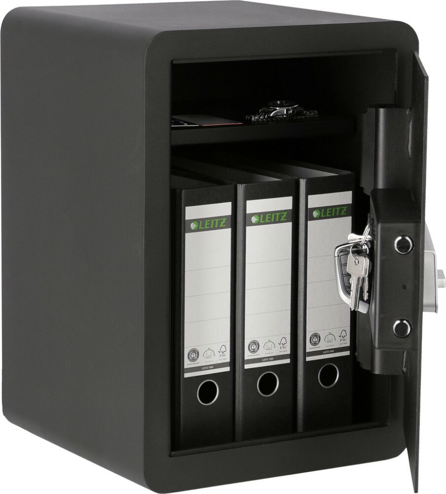 Turvakaappi Stabilit BE-3