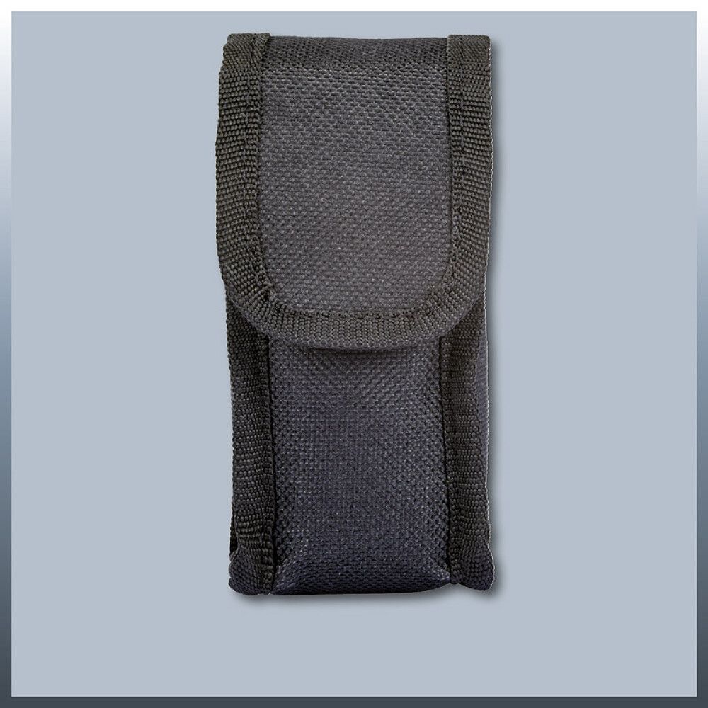 Laseretäisyysmittari Einhell TC-LD 25