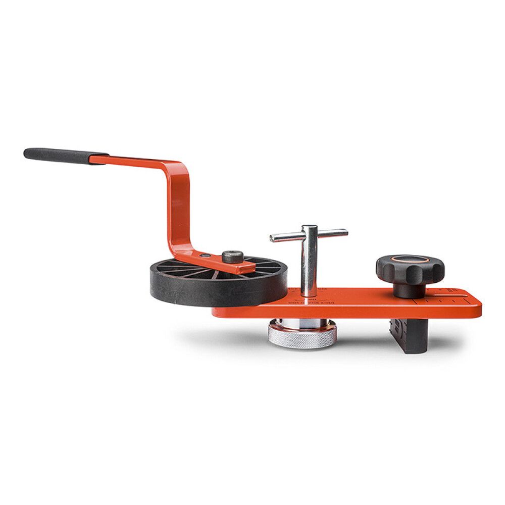 Lautaohjain Camo Lever