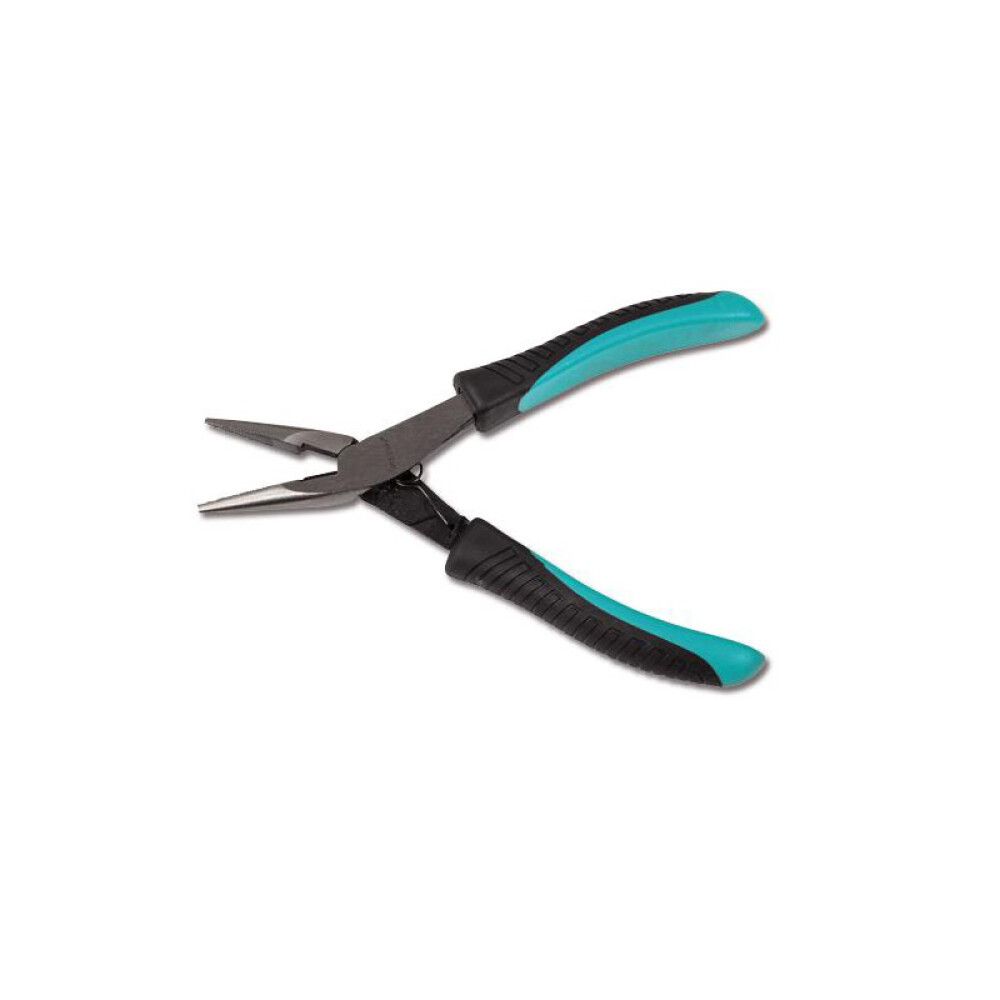 Kärkipihdit Wisent 120 mm