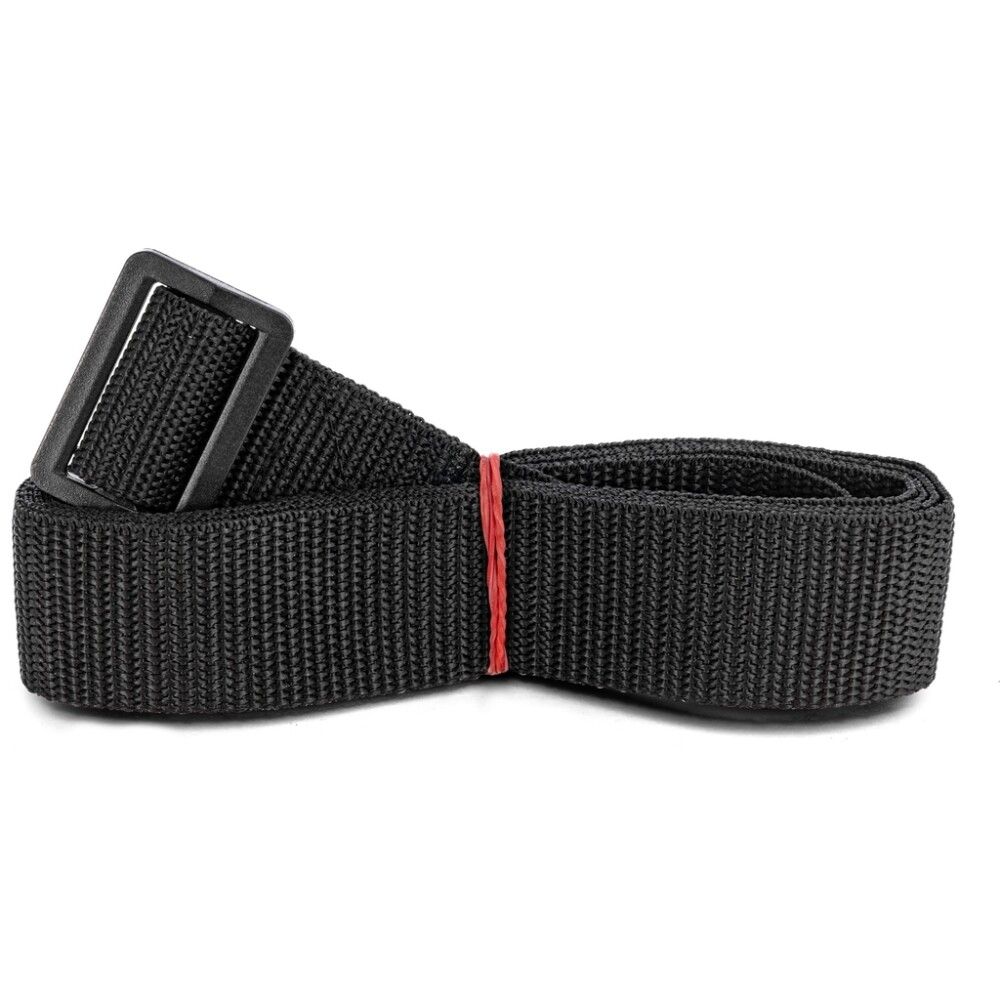 Hitsauslaite Gys Gysmi 80P