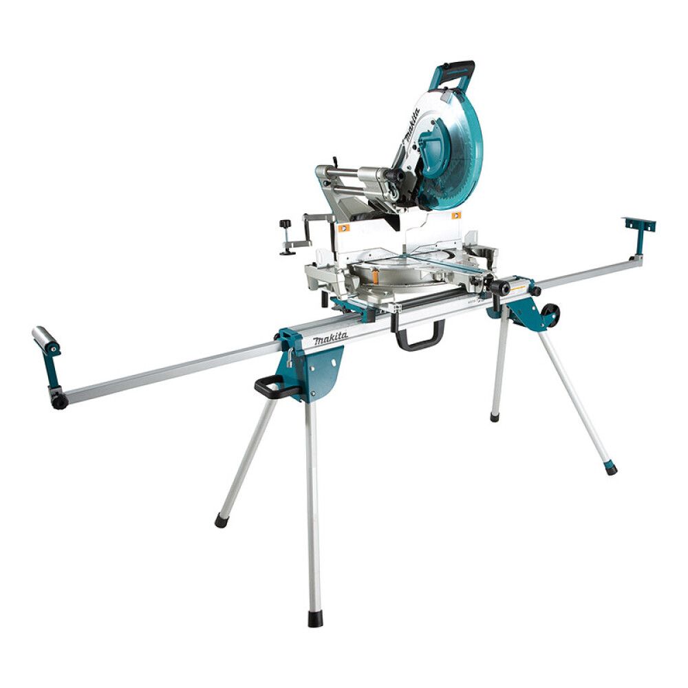 Jiirisaha-alusta Makita WST06