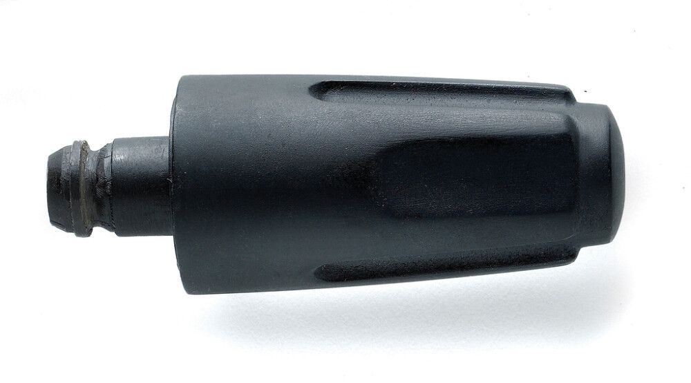 Painepesurinsuutin Nilfisk C&C PowerSpeed