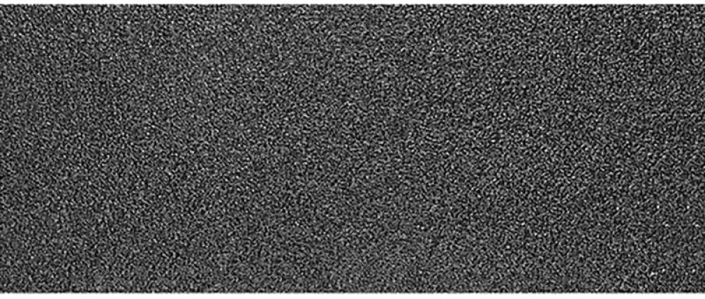 Hiomapaperi 115 x 280 mm K24