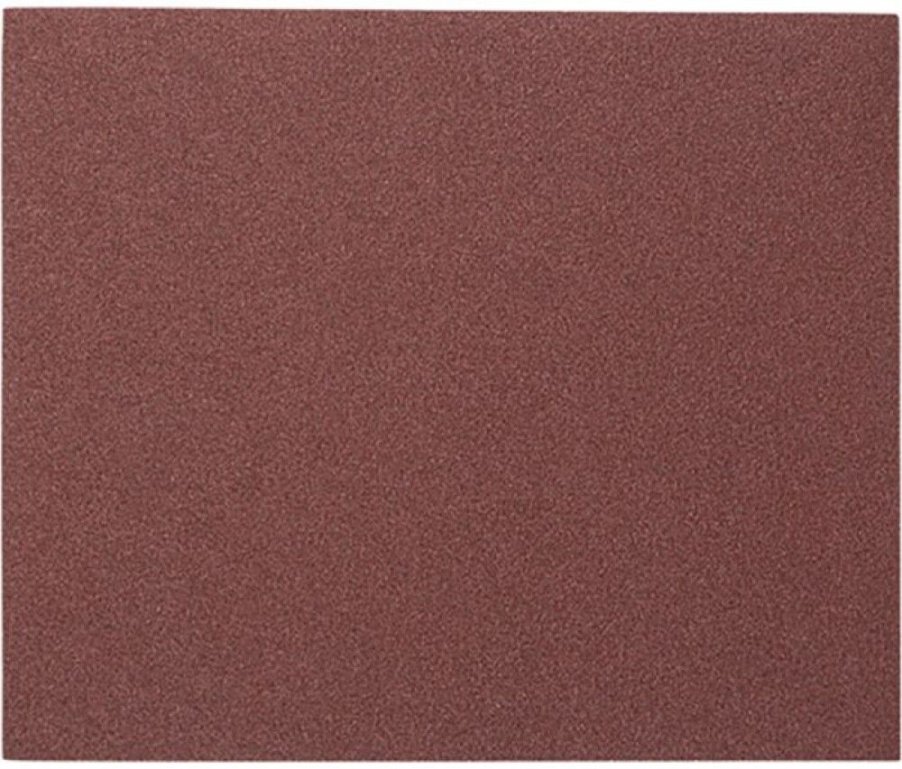 Hiomapaperi 230 x 280 mm K80