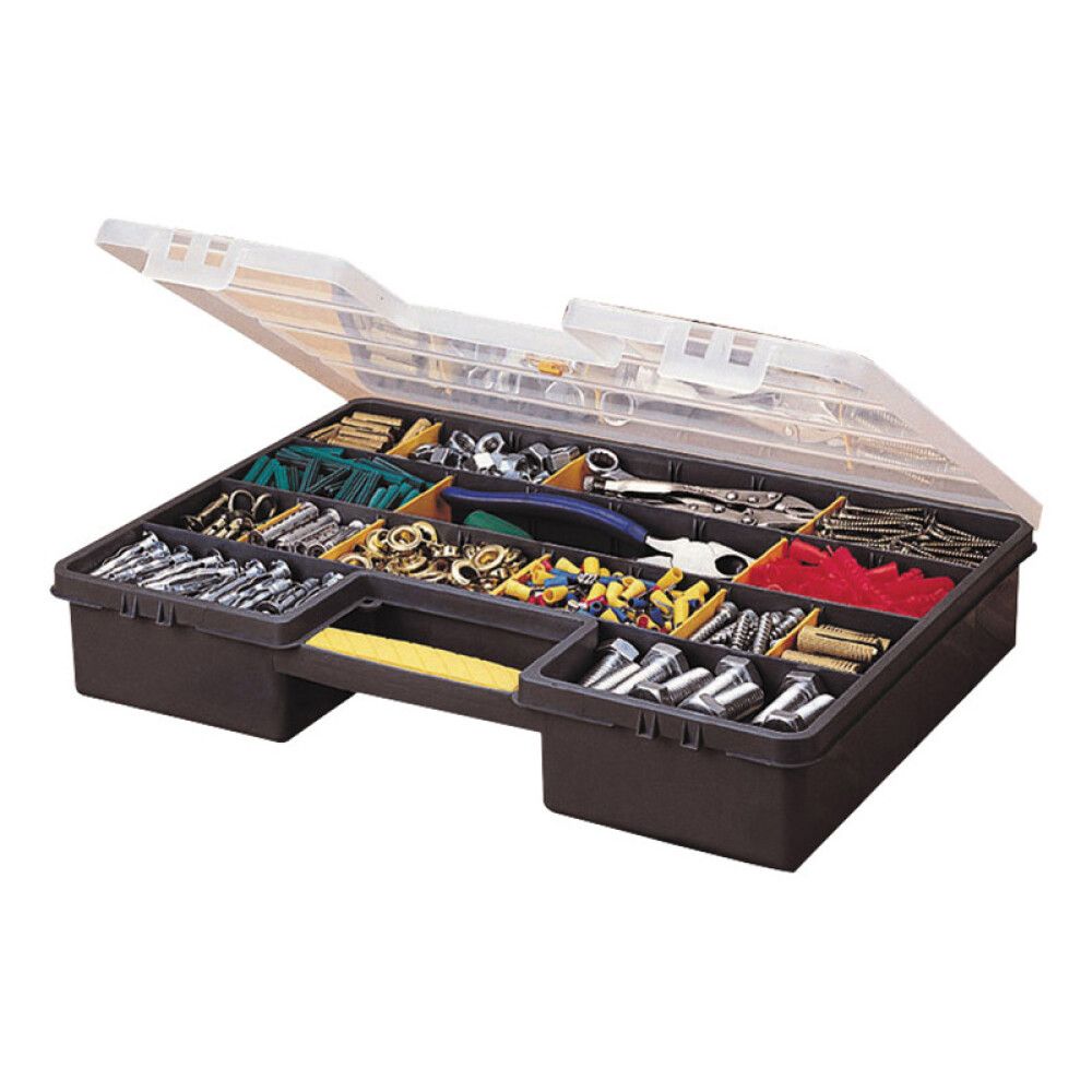 Lokerikko Stanley 1-92-762