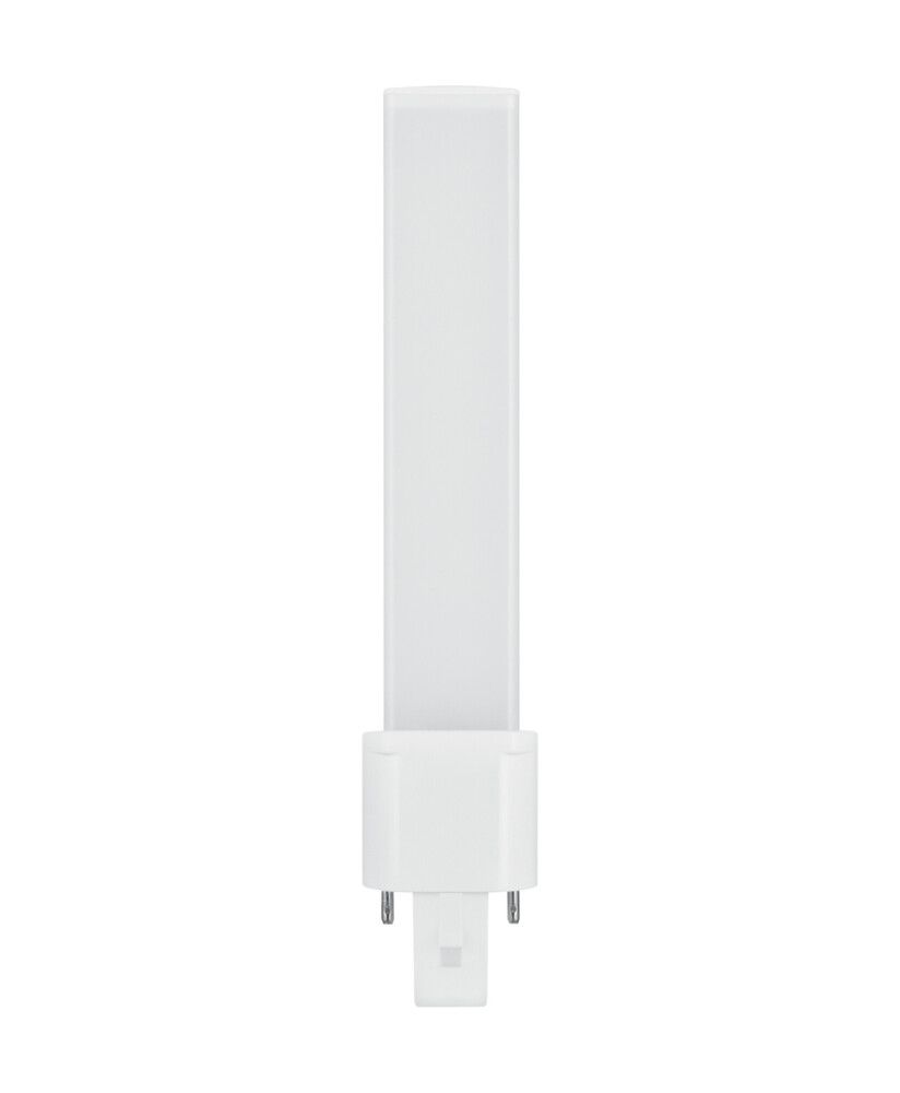 LED-lamppu Osram Dulux S EM G23 3000 K 4,5 W
