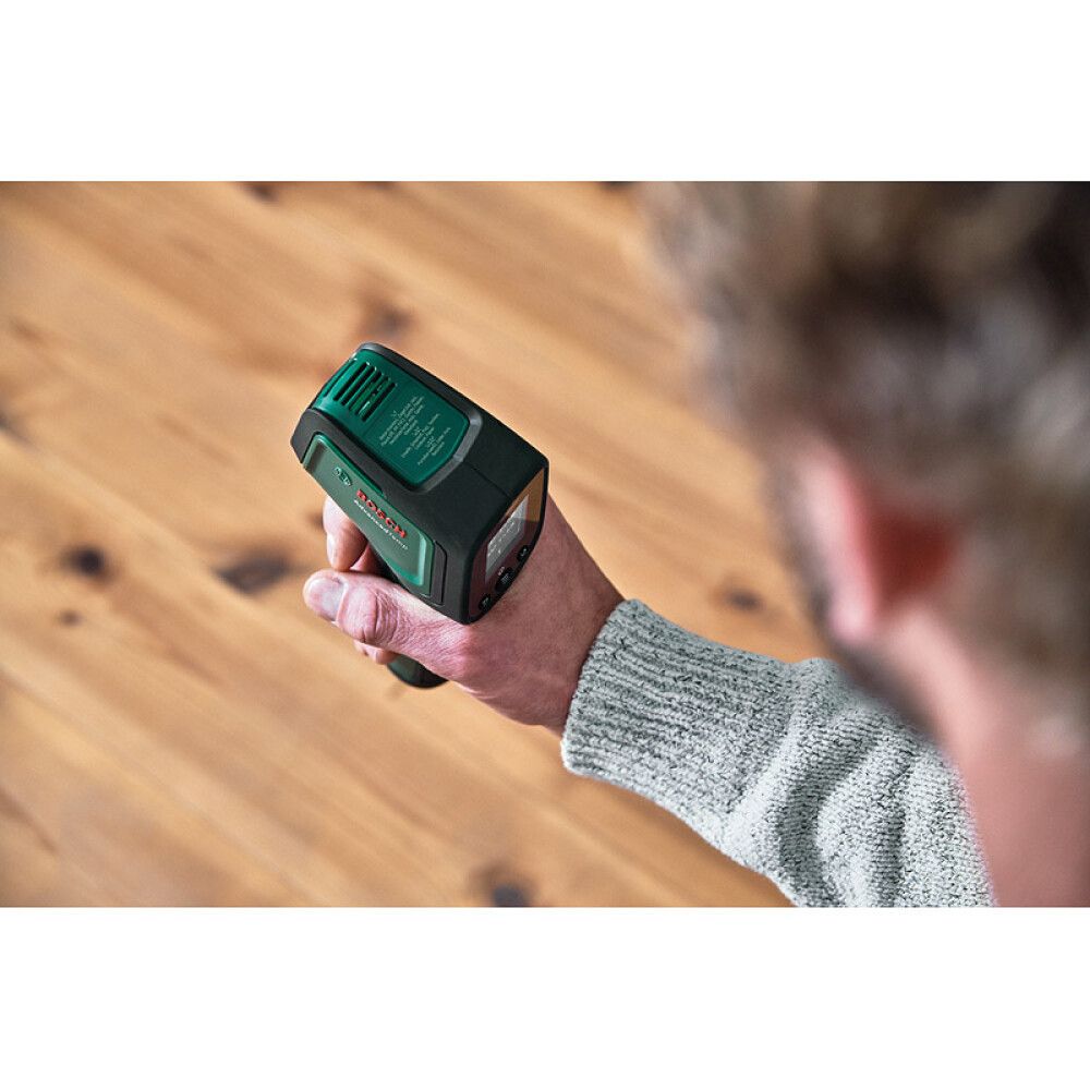 Lämpötunnistin Bosch AdvancedTemp