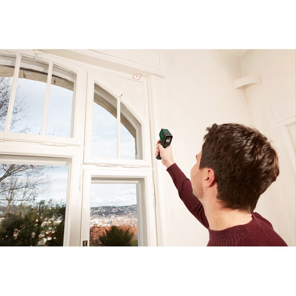 Lämpötunnistin Bosch AdvancedTemp