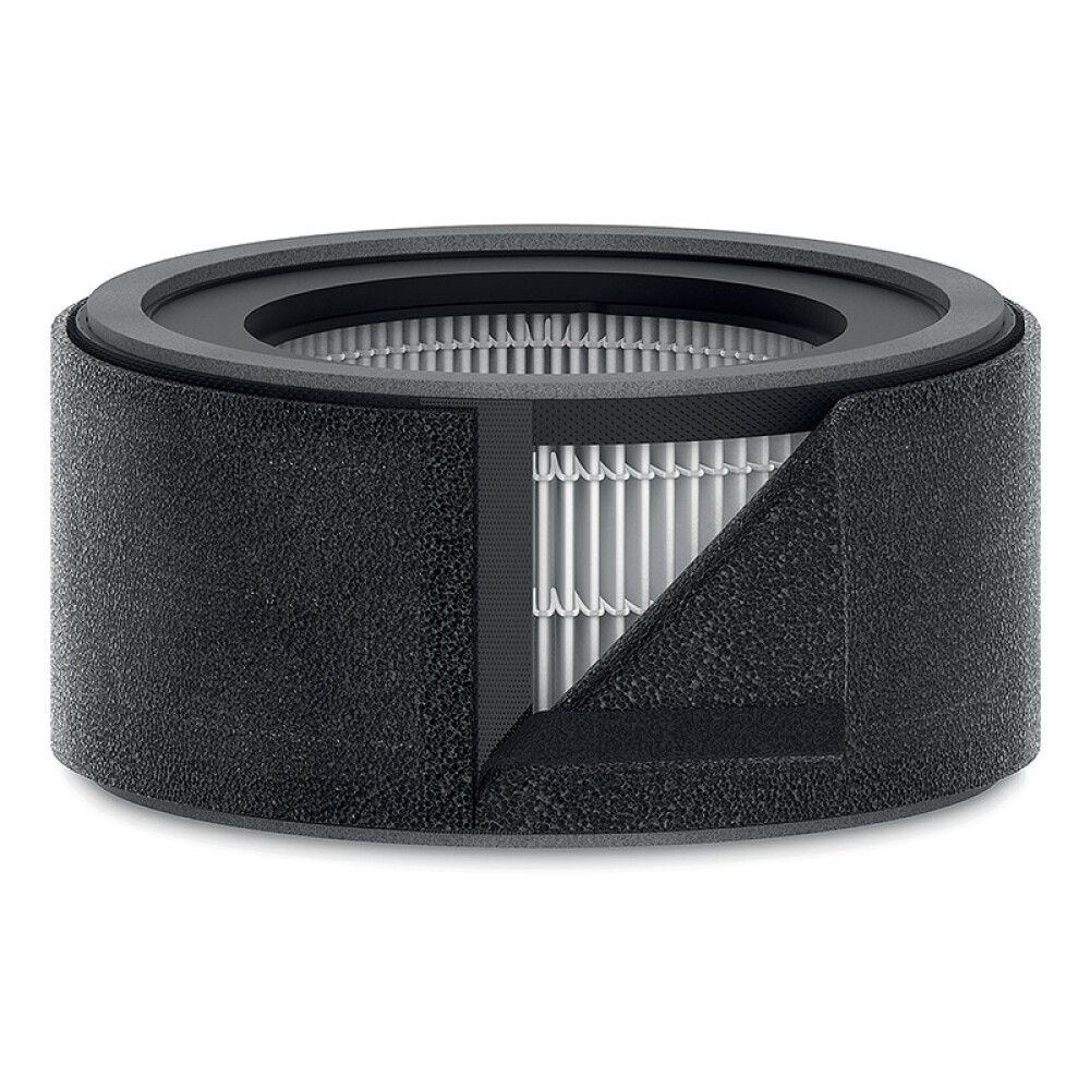 Vaihtosuodatin Dupont HEPA 2in1 TruSens Z-1000 ilmanpuhdistimeen