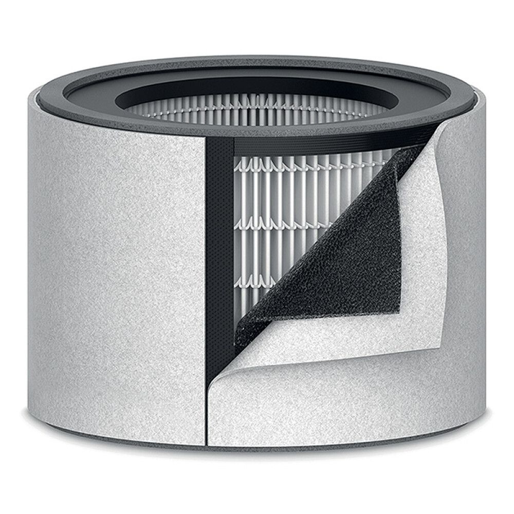 Hepasuodatin Leitz TruSens Z-2000/Z-2500 3-in-1