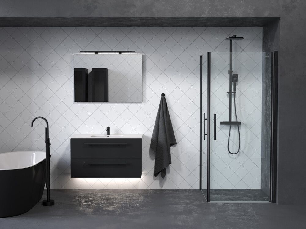 Ammehana Camargue Samsø Dueodde Mattamusta