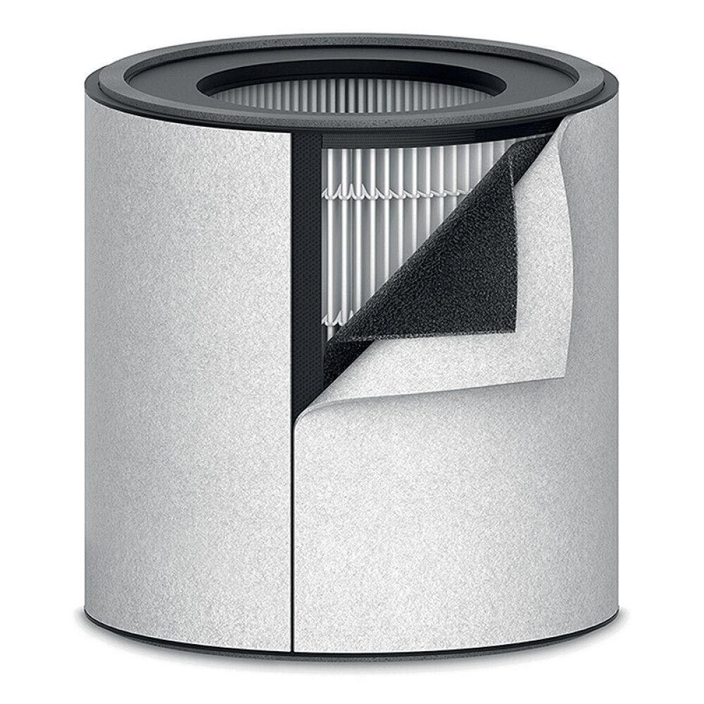 Vaihtosuodatin Dupont HEPA 3in1 H13 TruSens Z-3000 ilmanpuhdistimeen