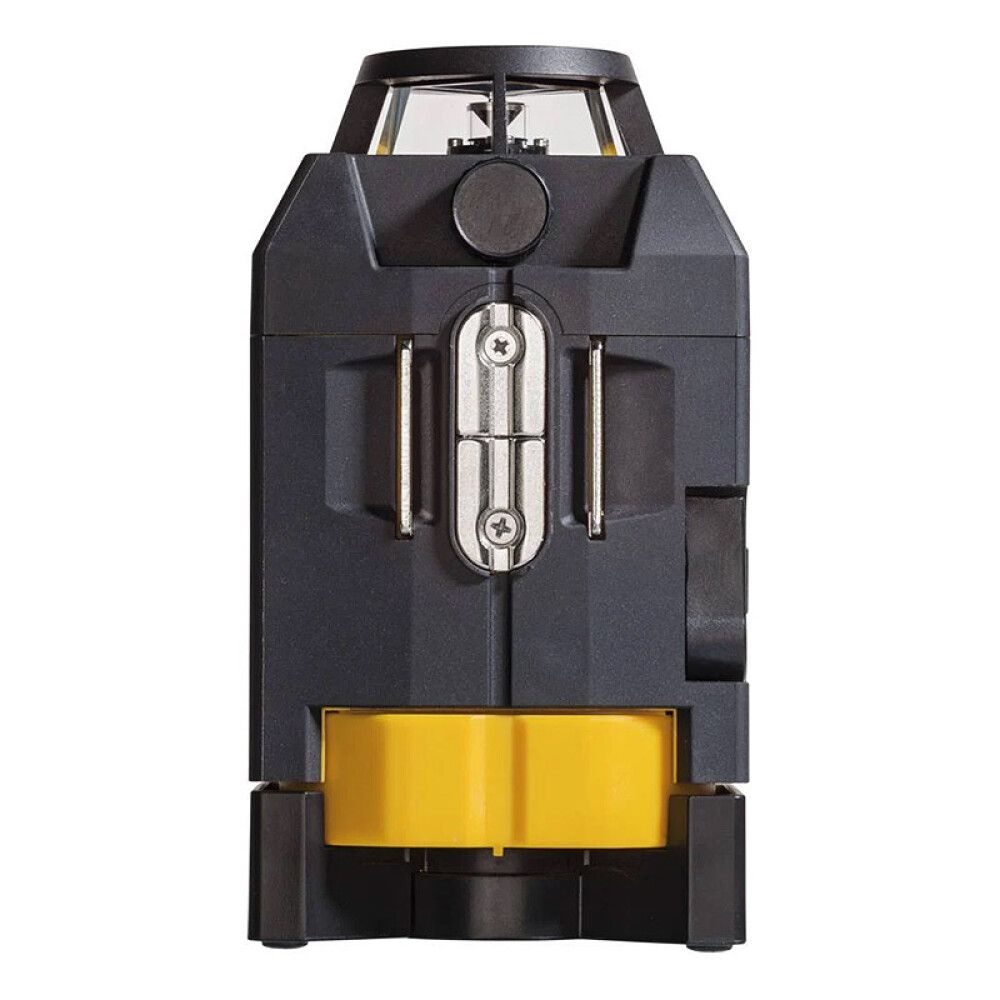 Multi-line laser Stabila LAX400