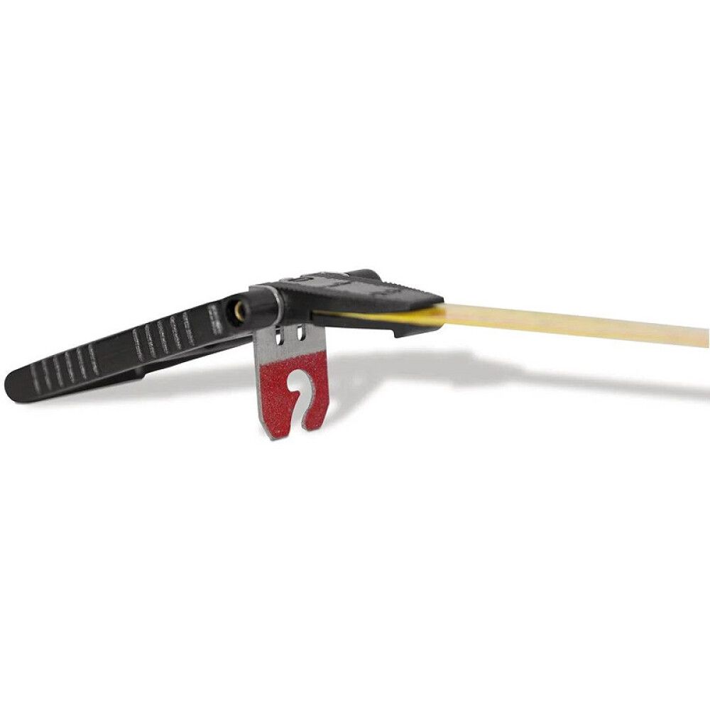 Mitta Stabila LBM 1000 50 m