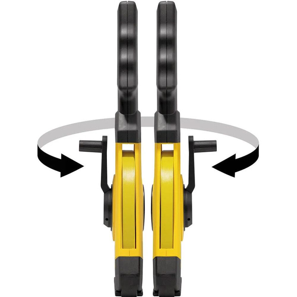 Mitta Stabila LBM 1000 50 m