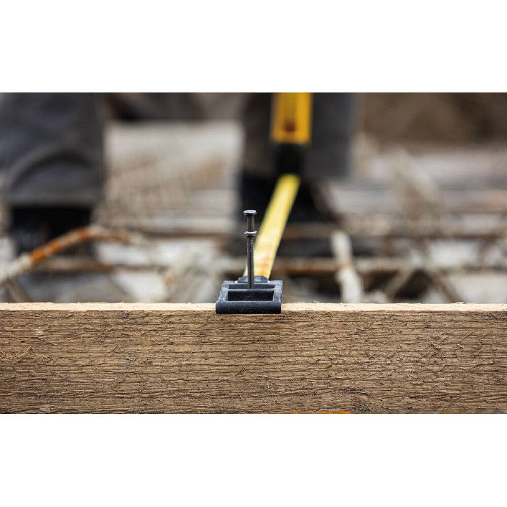 Mitta Stabila LBM 1000 50 m