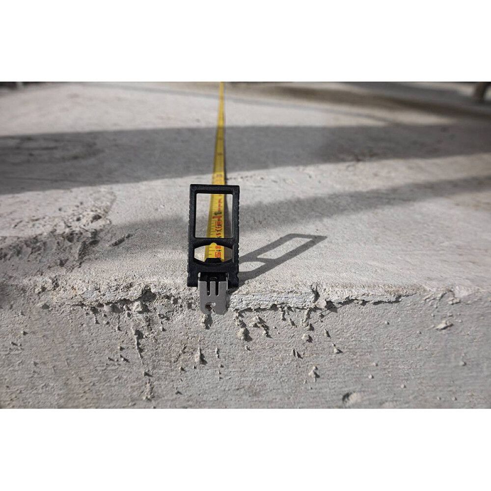 Mitta Stabila LBM 1000 50 m