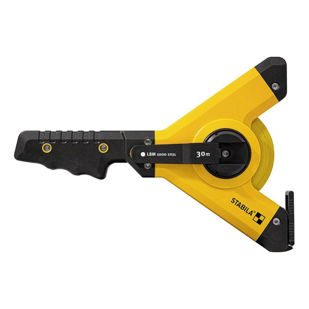 Avokelamitta Stabila LBM1000