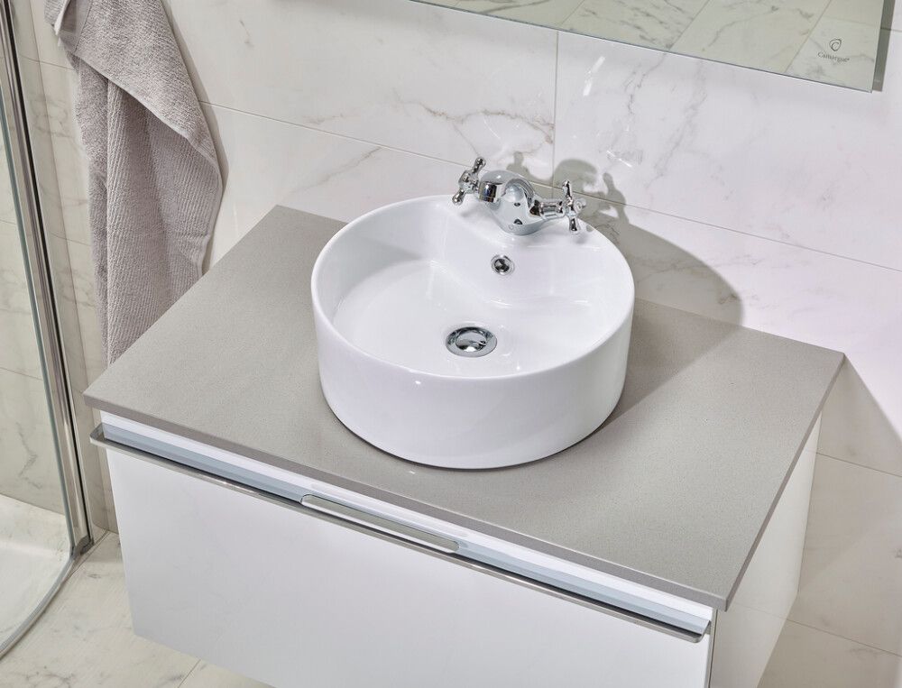 Pesuallas Camargue Skärgård Flow