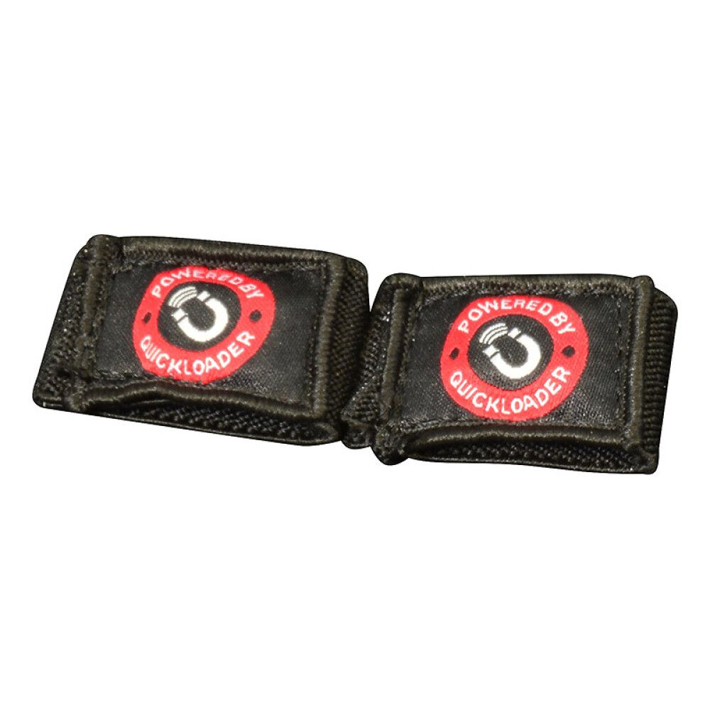 Kuormaliinamagneetti Quickloader 35mm liinalle 2kpl