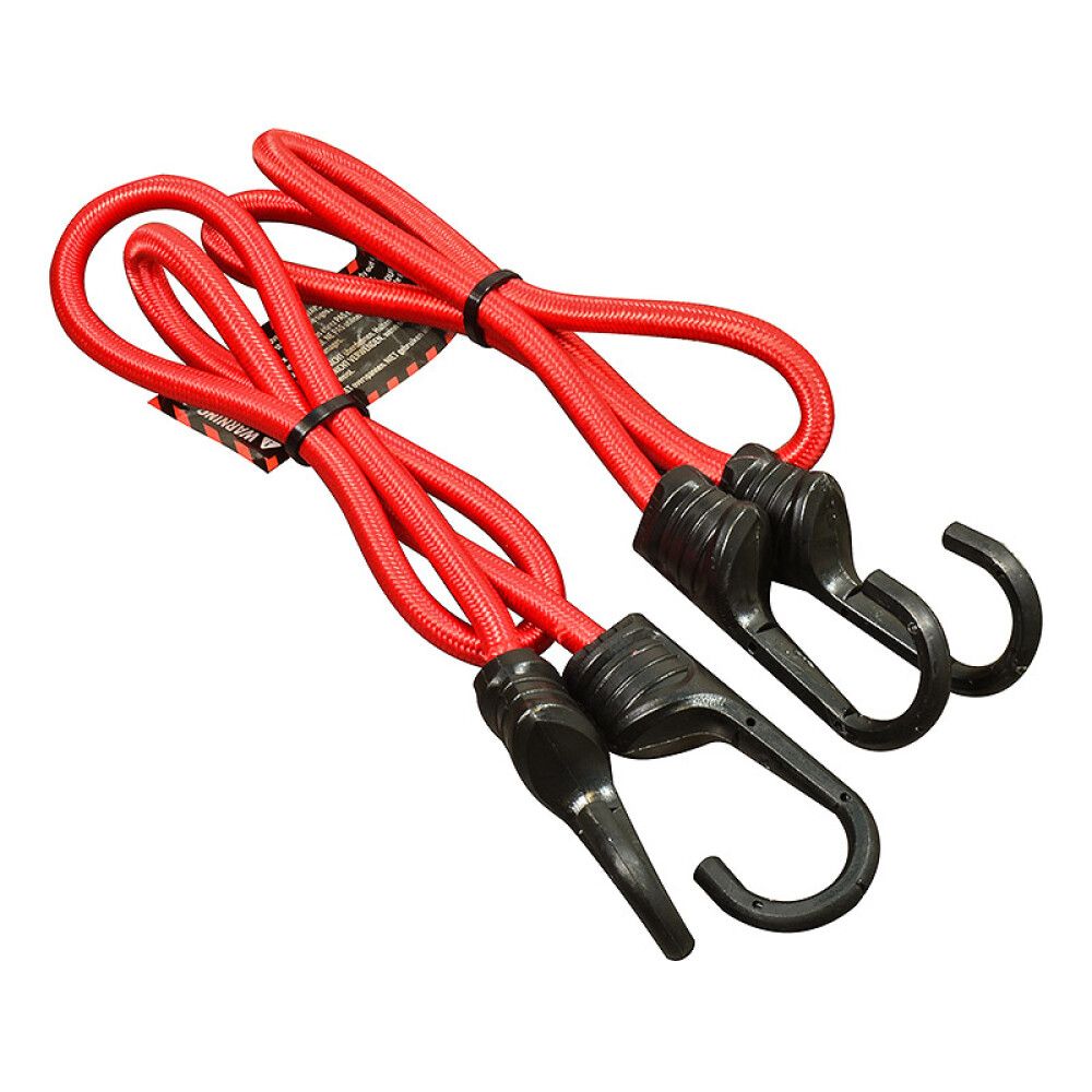 Mustekala Quickloader 80cm x 8mm 2kpl