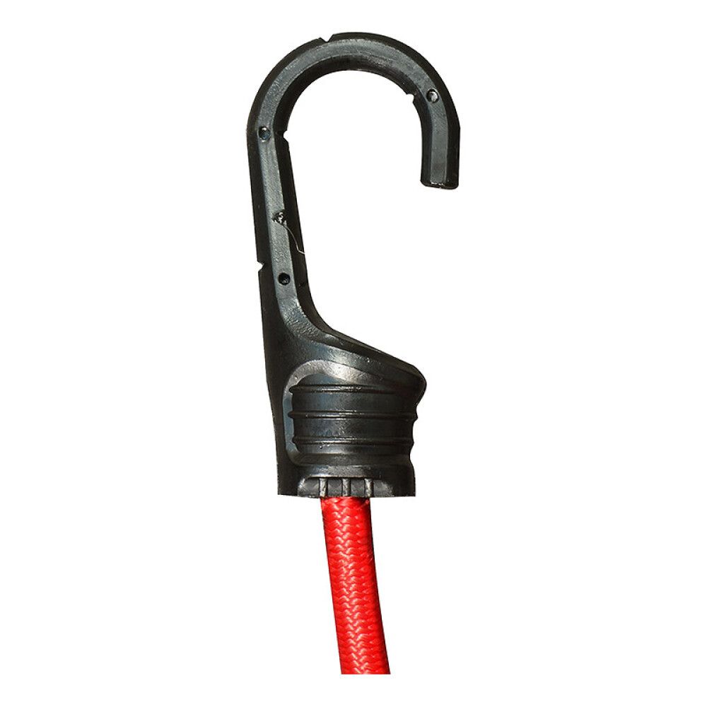 Mustekala Quickloader 80cm x 8mm 2kpl